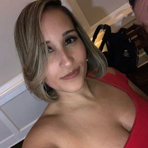 Meet your Posher, Tamara